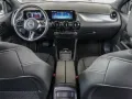 Mercedes-Benz GLA 200 Rückfahrkamera Sitzheizung MBUX-Navi LED