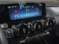 Mercedes-Benz GLA 200 Rückfahrkamera Sitzheizung MBUX-Navi LED