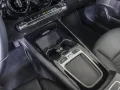 Mercedes-Benz GLA 200 Rückfahrkamera Sitzheizung MBUX-Navi LED