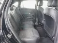 Mercedes-Benz GLA 200 Rückfahrkamera Sitzheizung MBUX-Navi LED