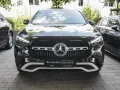 Mercedes-Benz GLA 200 Rückfahrkamera Sitzheizung MBUX-Navi LED