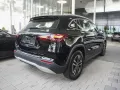 Mercedes-Benz GLA 200 Rückfahrkamera Sitzheizung MBUX-Navi LED