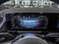 Mercedes-Benz GLA 200 Rückfahrkamera Sitzheizung MBUX-Navi LED