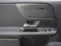 Mercedes-Benz GLA 200 Rückfahrkamera Sitzheizung MBUX-Navi LED
