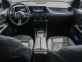 Mercedes-Benz GLA 200 Rückfahrkamera Sitzheizung MBUX-Navi LED