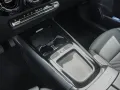 Mercedes-Benz GLA 200 Rückfahrkamera Sitzheizung MBUX-Navi LED