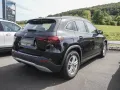 Mercedes-Benz GLA 200 Rückfahrkamera Sitzheizung MBUX-Navi LED