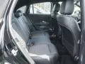 Mercedes-Benz GLA 200 Rückfahrkamera Sitzheizung MBUX-Navi LED