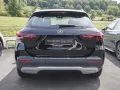 Mercedes-Benz GLA 200 Rückfahrkamera Sitzheizung MBUX-Navi LED