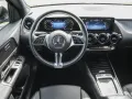Mercedes-Benz GLA 200 Rückfahrkamera Sitzheizung MBUX-Navi LED