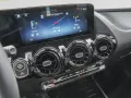 Mercedes-Benz GLA 200 Rückfahrkamera Sitzheizung MBUX-Navi LED