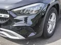 Mercedes-Benz GLA 200 Rückfahrkamera Sitzheizung MBUX-Navi LED