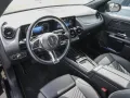 Mercedes-Benz GLA 200 Rückfahrkamera Sitzheizung MBUX-Navi LED
