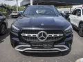 Mercedes-Benz GLA 200 Rückfahrkamera Sitzheizung MBUX-Navi LED