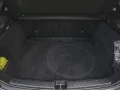 Mercedes-Benz GLA 200 Rückfahrkamera Sitzheizung MBUX-Navi LED