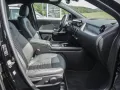 Mercedes-Benz GLA 200 Rückfahrkamera Sitzheizung MBUX-Navi LED