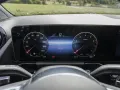 Mercedes-Benz GLA 200 Rückfahrkamera Sitzheizung MBUX-Navi LED
