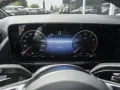 Mercedes-Benz GLA 200 Advanced-Paket LED Navi Rückfahrkamera