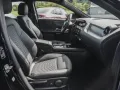 Mercedes-Benz GLA 200 Advanced-Paket LED Navi Rückfahrkamera