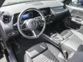 Mercedes-Benz GLA 200 Advanced-Paket LED Navi Rückfahrkamera