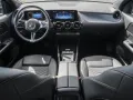 Mercedes-Benz GLA 200 Advanced-Paket LED Navi Rückfahrkamera