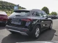Mercedes-Benz GLA 200 Advanced-Paket LED Navi Rückfahrkamera