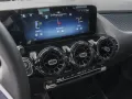 Mercedes-Benz GLA 200 Advanced-Paket LED Navi Rückfahrkamera