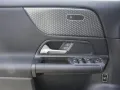 Mercedes-Benz GLA 200 Advanced-Paket LED Navi Rückfahrkamera