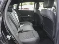 Mercedes-Benz GLA 200 Advanced-Paket LED Navi Rückfahrkamera
