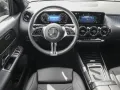 Mercedes-Benz GLA 200 Advanced-Paket LED Navi Rückfahrkamera