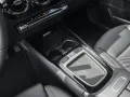 Mercedes-Benz GLA 200 Advanced-Paket LED Navi Rückfahrkamera