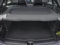 Mercedes-Benz GLA 200 Advanced-Paket LED Navi Rückfahrkamera