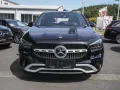 Mercedes-Benz GLA 200 Advanced-Paket LED Navi Rückfahrkamera