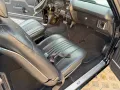 Chevrolet Chevelle Baujahr 1972