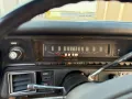 Chevrolet Chevelle Baujahr 1972