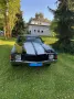 Chevrolet Chevelle Baujahr 1972