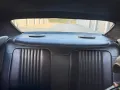Chevrolet Chevelle Baujahr 1972