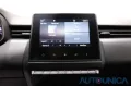 Other RENAULT Clio TCE 90 CV 5 PORTE EQUILIBRE NEOPATE