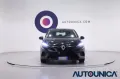 Other RENAULT Clio TCE 90 CV 5 PORTE EQUILIBRE NEOPATE