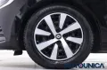 Other RENAULT Clio TCE 90 CV 5 PORTE EQUILIBRE NEOPATE