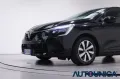 Other RENAULT Clio TCE 90 CV 5 PORTE EQUILIBRE NEOPATE