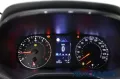 Other RENAULT Clio TCE 90 CV 5 PORTE EQUILIBRE NEOPATE