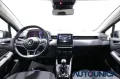 Other RENAULT Clio TCE 90 CV 5 PORTE EQUILIBRE NEOPATE