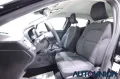 Other RENAULT Clio TCE 90 CV 5 PORTE EQUILIBRE NEOPATE