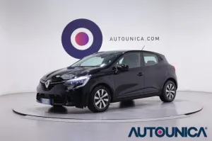 Other RENAULT Clio TCE 90 CV 5 PORTE EQUILIBRE NEOPATE