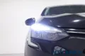 Other RENAULT Clio TCE 90 CV 5 PORTE EQUILIBRE NEOPATE
