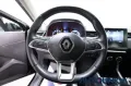 Other RENAULT Clio TCE 90 CV 5 PORTE EQUILIBRE NEOPATE