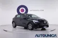 Other RENAULT Clio TCE 90 CV 5 PORTE EQUILIBRE NEOPATE
