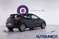 Other RENAULT Clio TCE 90 CV 5 PORTE EQUILIBRE NEOPATE