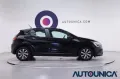Other RENAULT Clio TCE 90 CV 5 PORTE EQUILIBRE NEOPATE